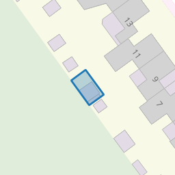 Perceel OWD00-C-14380