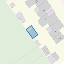 Perceel OWD00-C-14382