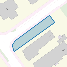 Perceel OWD00-C-14387