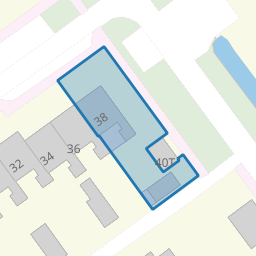 Perceel OWD00-C-14393