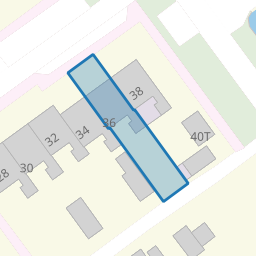 Perceel OWD00-C-14394