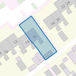 Perceel OWD00-C-14406