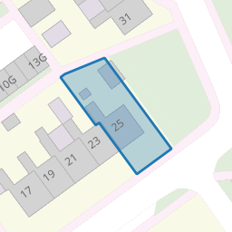 Perceel OWD00-C-14415