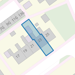 Perceel OWD00-C-14416