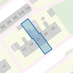 Perceel OWD00-C-14417