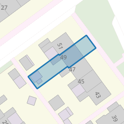 Perceel OWD00-C-14427