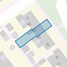 Perceel OWD00-C-14428