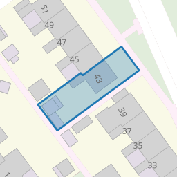 Perceel OWD00-C-14430