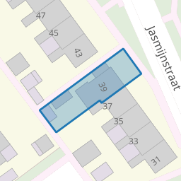 Perceel OWD00-C-14431