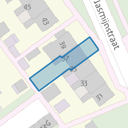 Perceel OWD00-C-14432