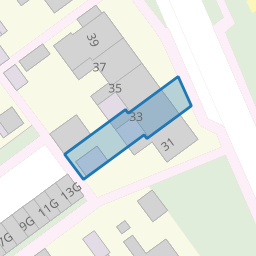 Perceel OWD00-C-14434