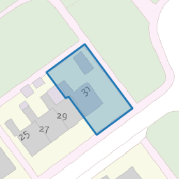 Perceel OWD00-C-14436