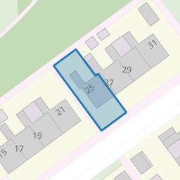 Perceel OWD00-C-14439