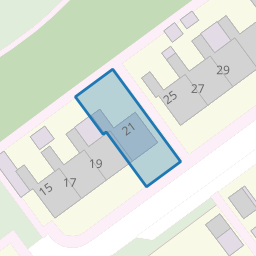 Perceel OWD00-C-14440