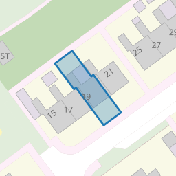 Perceel OWD00-C-14441