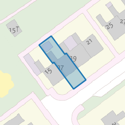 Perceel OWD00-C-14442