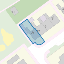 Perceel OWD00-C-14443