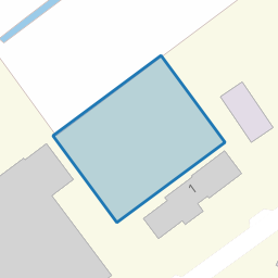 Perceel OWD00-C-14447