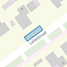 Perceel OWD00-C-14454