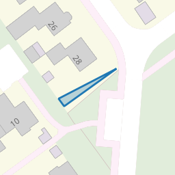 Perceel OWD00-C-14455