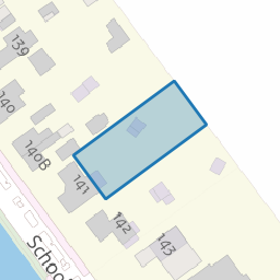 Perceel OWD00-C-1446