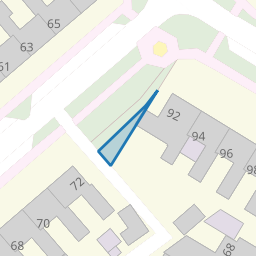 Perceel OWD00-C-14460