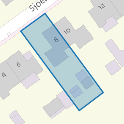 Perceel OWD00-C-14469