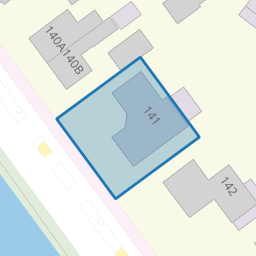 Perceel OWD00-C-1447