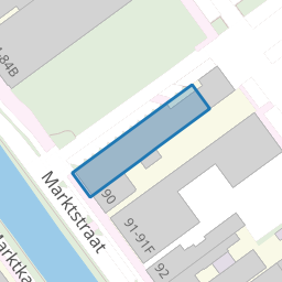 Perceel OWD00-C-14483