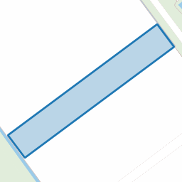 Perceel OWD00-C-14493