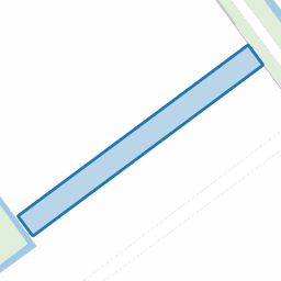 Perceel OWD00-C-14495