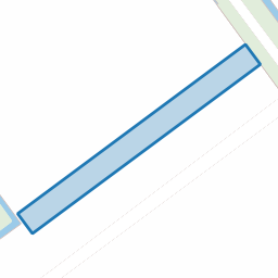 Perceel OWD00-C-14496