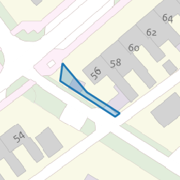 Perceel OWD00-C-14500