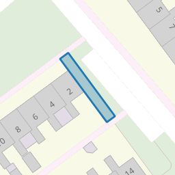 Perceel OWD00-C-14502