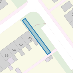 Perceel OWD00-C-14505