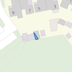 Perceel OWD00-C-14506