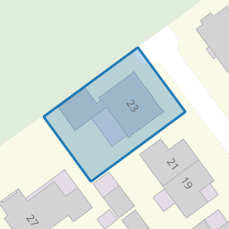 Perceel OWD00-C-14514