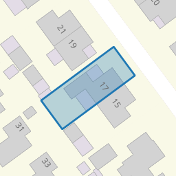 Perceel OWD00-C-14517