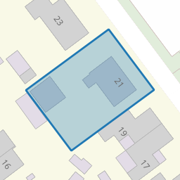 Perceel OWD00-C-14526