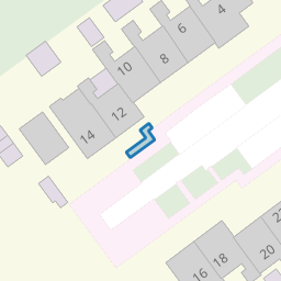 Perceel OWD00-C-14528