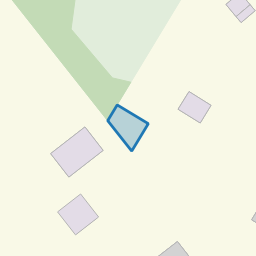 Perceel OWD00-C-14530