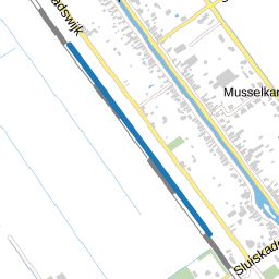 Perceel OWD00-C-14537