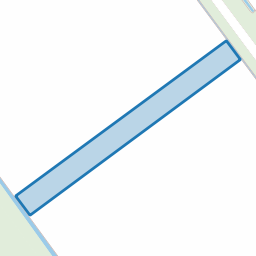 Perceel OWD00-C-14541