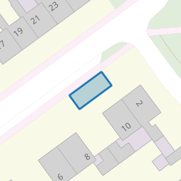 Perceel OWD00-C-14548