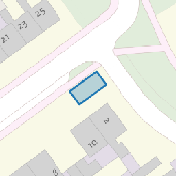 Perceel OWD00-C-14549