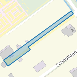 Perceel OWD00-C-14550