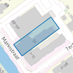 Perceel OWD00-C-14558