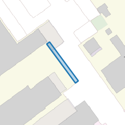 Perceel OWD00-C-14559