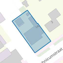 Perceel OWD00-C-14561