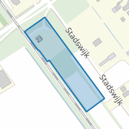 Perceel OWD00-C-14562